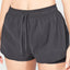 GLAZE 2-IN-1 SHORTS
