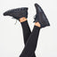 CORE AGILE ACT LEGGINGS 27"
