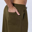 ESSENTIAL ACTIVE JOGGERS