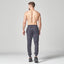 LAB360° ACTIVE JOGGERS