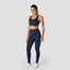 HERA PERFORMANCE BRA