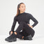 CORE TRACK PANTS