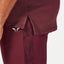 CORE AEROTECH MUSCLE TEE
