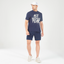 CORE BELIEF TEE