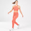 CORE TRACK PANTS