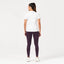 LAB360° TDRY™ CONTOUR TEE