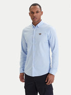 AERONAUTICA MILITARE SHIRT