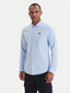 AERONAUTICA MILITARE SHIRT