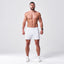 LAB360° 5” IMPACT SHORTS