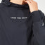 CORE VELOCITY HOODIE