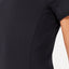 LAB360° TDRY™ CONTOUR TEE