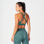 CORE ELEVATE BRA
