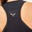 CORE VELOCITY TANK