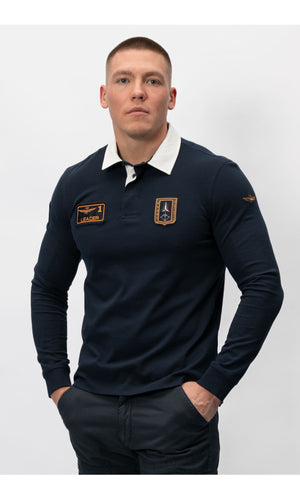 AERONAUTICA MILITARE POLO