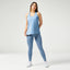 ESSENTIAL TANK TOP