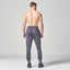 LAB360° ACTIVE JOGGERS