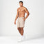 WARRIOR 7" SHORTS 2.0