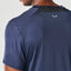 CORE AEROTECH MUSCLE TEE