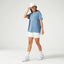 ESSENTIAL LONGLINE OVERSIZED TEE
