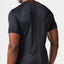 LIMITLESS RAZOR TEE 2.0