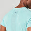 STATEMENT TEE 2.0