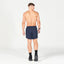 LIMITLESS 2-IN-1 5'' SHORTS