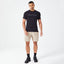 MOTION TEE