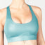 GLAZE SPORTS BRA