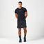 STATEMENT TEE 2.0