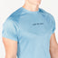 STATEMENT DRYFLEX TEE
