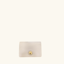 FURLA SFERA