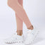 ESSENTIAL ACT LEGGINGS 27" 2.0