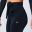 DO KNOT JOGGERS 2.0