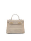 KIM CROCO 11"