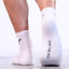 PACK OF 3 - ANKLE SOCKS