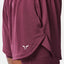 CORE MESH 2-IN-1 5" SHORTS 2.0