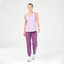CORE VELOCITY TANK