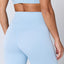 CORE AGILE ACT LEGGINGS 27"
