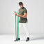 ESSENTIAL ULTRALIGHT GYM TEE