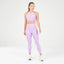 SERPENT 7/8 LEGGINGS