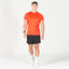 STATEMENT DRYFLEX TEE