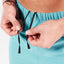 STATEMENT QUICK-DRY SHORTS