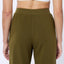 ESSENTIAL TAPERED JOGGERS