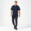ULTIMATE PUMP COVER TEE