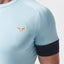 LAB360° RAGLAN PERFORMANCE TEE
