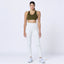 ESSENTIAL ACT LEGGINGS 27" 2.0