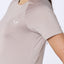 WEIGHTLESS TEE
