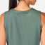 CORE CROP TANK