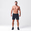 LAB360° 5” IMPACT SHORTS