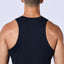 ESSENTIAL TRAINING TANK